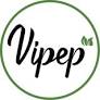 Gia vị Vipep